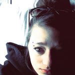 Brittany Domino - @britt__domino Instagram Profile Photo