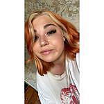 Brittany Edwards - @brittany__edwards Instagram Profile Photo