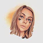 Brittany Ford - @brittford97 Instagram Profile Photo