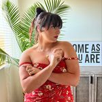Brittany Fulton - @bbocconcelli Instagram Profile Photo