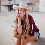 Brittany Gallagher - @brittanygallagher_ Instagram Profile Photo