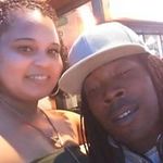 Brittany Gipson - @brittany.gipson.102 Instagram Profile Photo