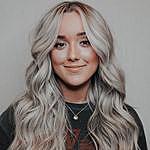 Brittany Green - @brittanynicolegreen Instagram Profile Photo