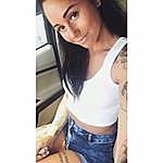 Brittany Greer - @brittgreer27 Instagram Profile Photo