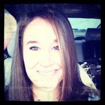 Brittany Gunnels - @brittany0294 Instagram Profile Photo