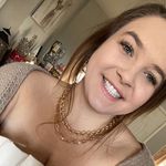 Brittany Helms - @brittany_242 Instagram Profile Photo