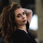Brittany Hicks - @brittanyhicks1213 Instagram Profile Photo