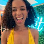 Brittany Hill - @brittanyannhill_ Instagram Profile Photo