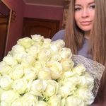 Brittany Howell - @brittany2rhowellk6c Instagram Profile Photo