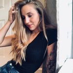 Brittany Huffman - @b.r.i.t.t.huffman Instagram Profile Photo