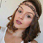 Brittany Hunter - @beautybybrittanyhunter Instagram Profile Photo