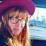 Brittany Killian - @5exylady Instagram Profile Photo