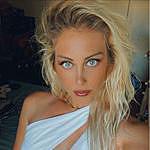 Brittany King - @brit_summer_king1 Instagram Profile Photo