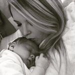 Brittany Lancaster - @brittanylancaster22 Instagram Profile Photo
