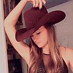 Brittany Lawson - @brittany.e13 Instagram Profile Photo