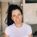 Brittany Lea - @ogbrittanylea Instagram Profile Photo