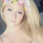 Brittany Loyd - @brittany.loyd.963 Instagram Profile Photo