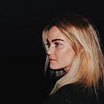 Brittany Mackenzie - @britt_mackenzie Instagram Profile Photo