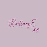 Brittany Mckay - @brittanyelmusic Instagram Profile Photo