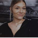Brittany McNeil - @britt.m.m Instagram Profile Photo