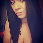 Brittany Middleton - @brittany.middleton.56232 Instagram Profile Photo
