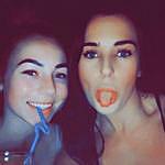 Brittany Middleton - @brittanymiddleton Instagram Profile Photo