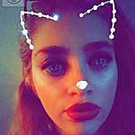 Brittany Milligan - @brittany.milligan Instagram Profile Photo