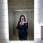Brittany Mitchell - @bm_3245 Instagram Profile Photo