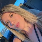 Brittany Moore - @fitladybrita Instagram Profile Photo
