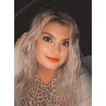 Brittany Mullen - @brittany.mullen Instagram Profile Photo