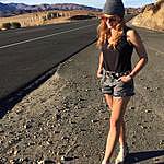 Brittany Patton - @bpattz Instagram Profile Photo