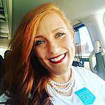 Brittany Penny - @brittp4jc Instagram Profile Photo
