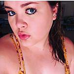 Brittany Phillips - @brittany__phillipss474738382 Instagram Profile Photo