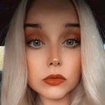 Brittany Purifoy - @brittanydawnpurifoy Instagram Profile Photo