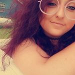 Brittany ragsdale - @brittany.brittbritt Instagram Profile Photo