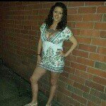 Brittany Ray - @brittany_ray27 Instagram Profile Photo