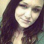 Brittany Redding - @bredding5 Instagram Profile Photo