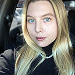 Brittany Reynolds - @brittanykristine.reynolds Instagram Profile Photo
