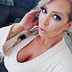 Brittany Rickett - @__brittany414 Instagram Profile Photo