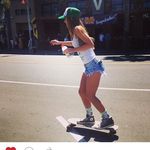 Brittany Roberts - @brittanyroberttss Instagram Profile Photo