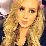 Brittany Roberts - @brittbritt_roberts Instagram Profile Photo