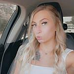 Brittany Rogers - @brittanybitchhh24 Instagram Profile Photo