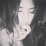 Brittany Rorie - @cendduatalgoub539 Instagram Profile Photo