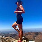 Brittany Rose - @brittanyrosewynne Instagram Profile Photo