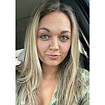 Brittany Scott - @_brittanyscott Instagram Profile Photo