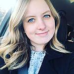 Brittany Sears - @_britt03_ Instagram Profile Photo