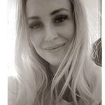 Brittany Shaw - @britt_rochelle7 Instagram Profile Photo