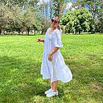 Brittany Shaw - @brittanyyshaw Instagram Profile Photo