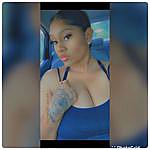 Brittany Singleton - @br.ittany4518 Instagram Profile Photo