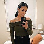 brittany smith - @brittsmith Instagram Profile Photo